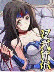 旧城纪事剧集封面
